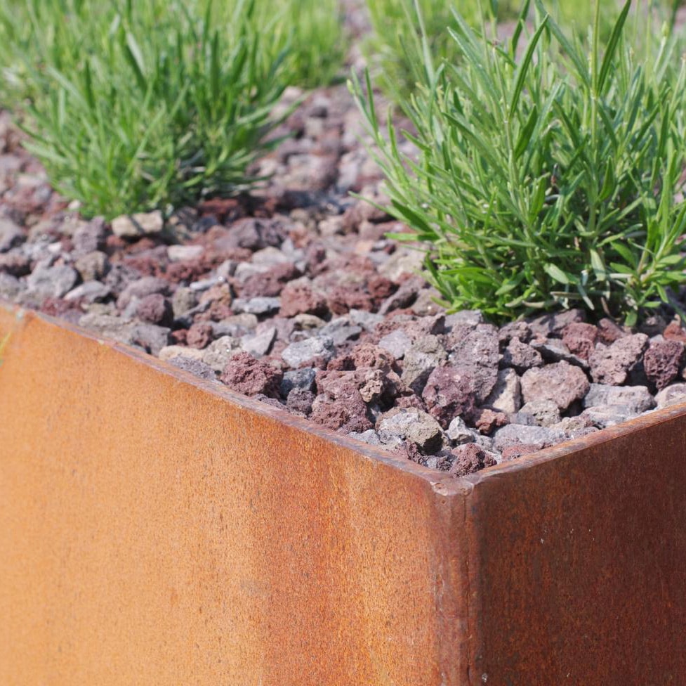 bordure_acier_corten_floramat