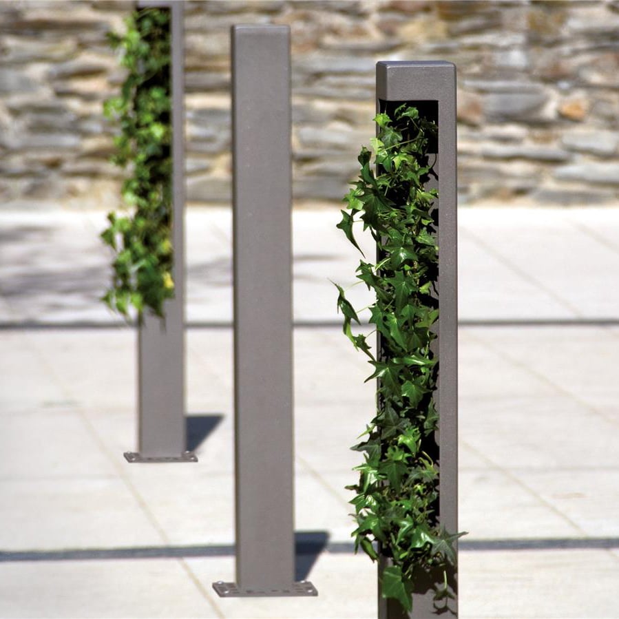 bornes-colonnes-potelets-floramat_square
