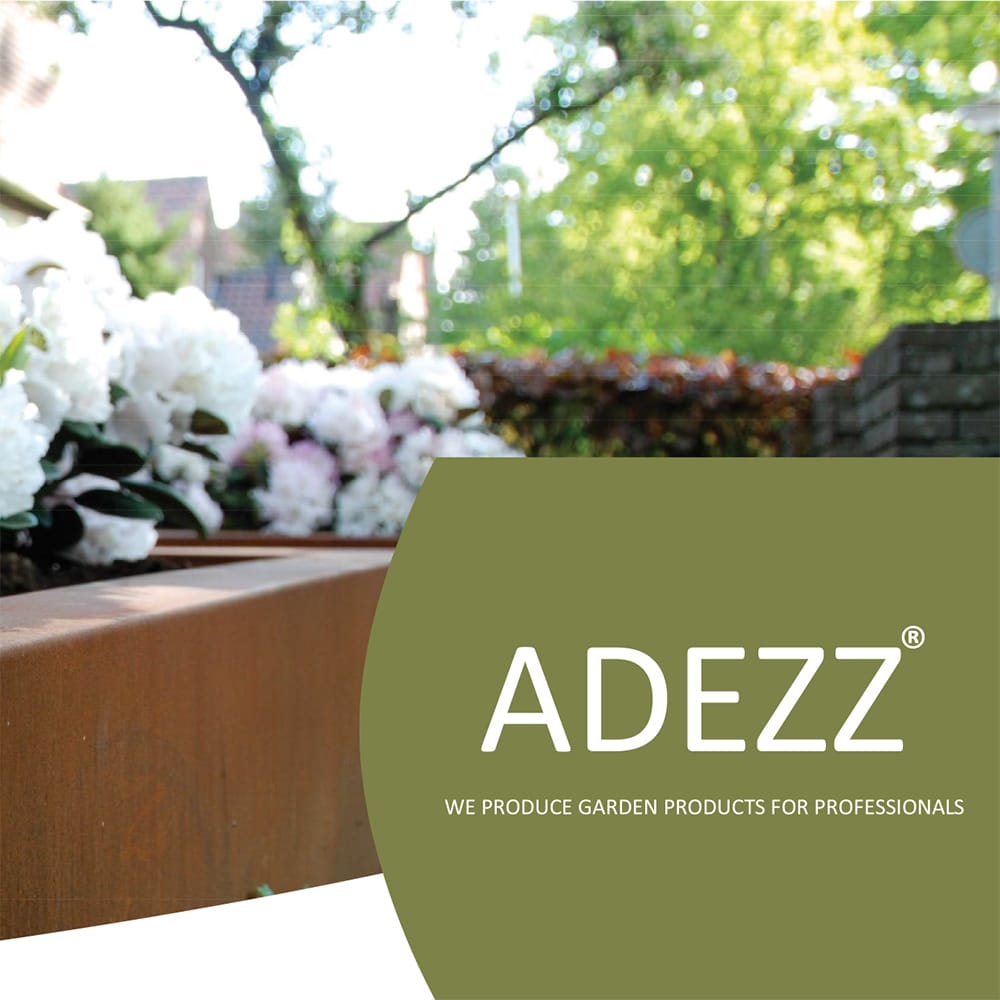 catalogue_adezz_floramat_acier_corten