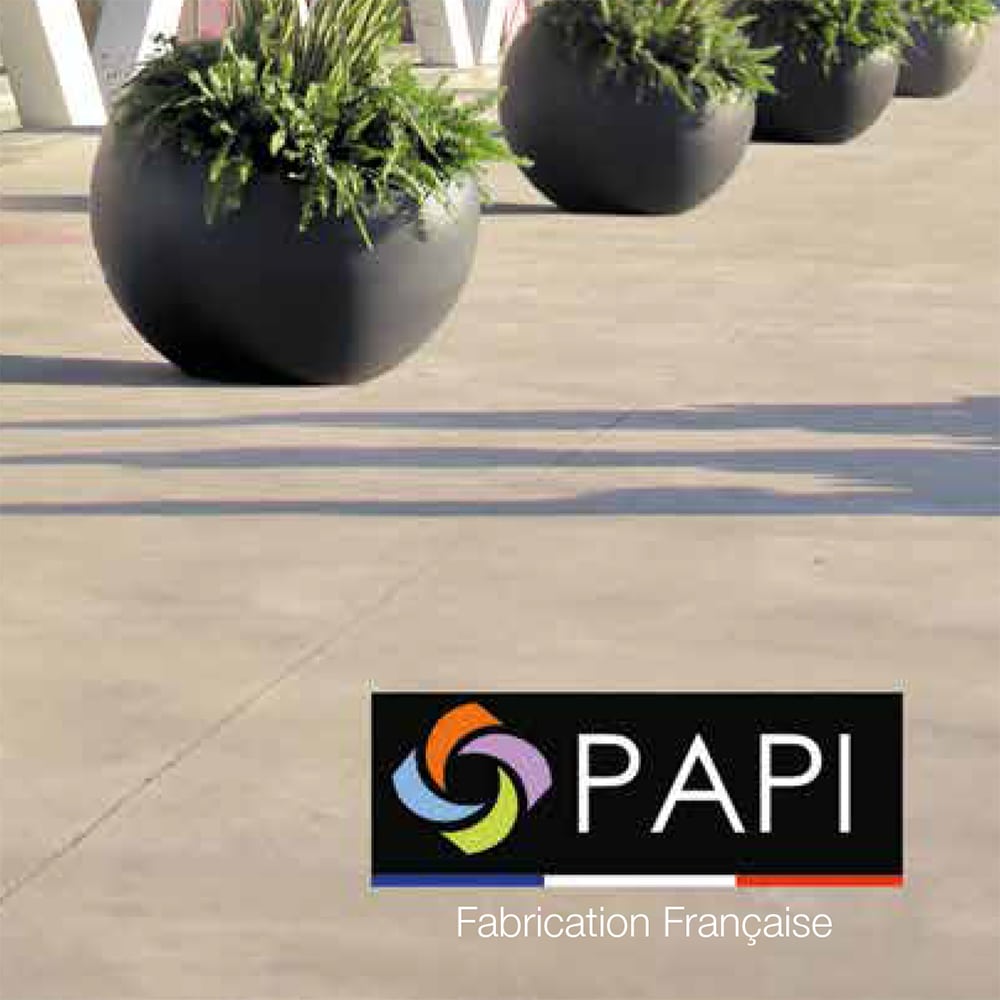 catalogue_papi_floramat