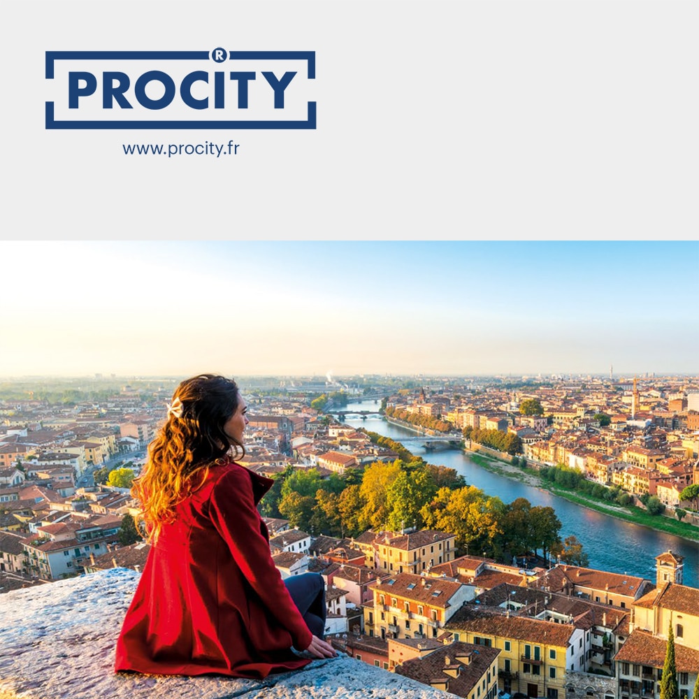 catalogue_procity_floramat