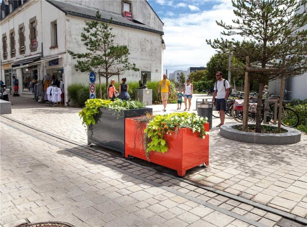 sur-mesure-floramat_10