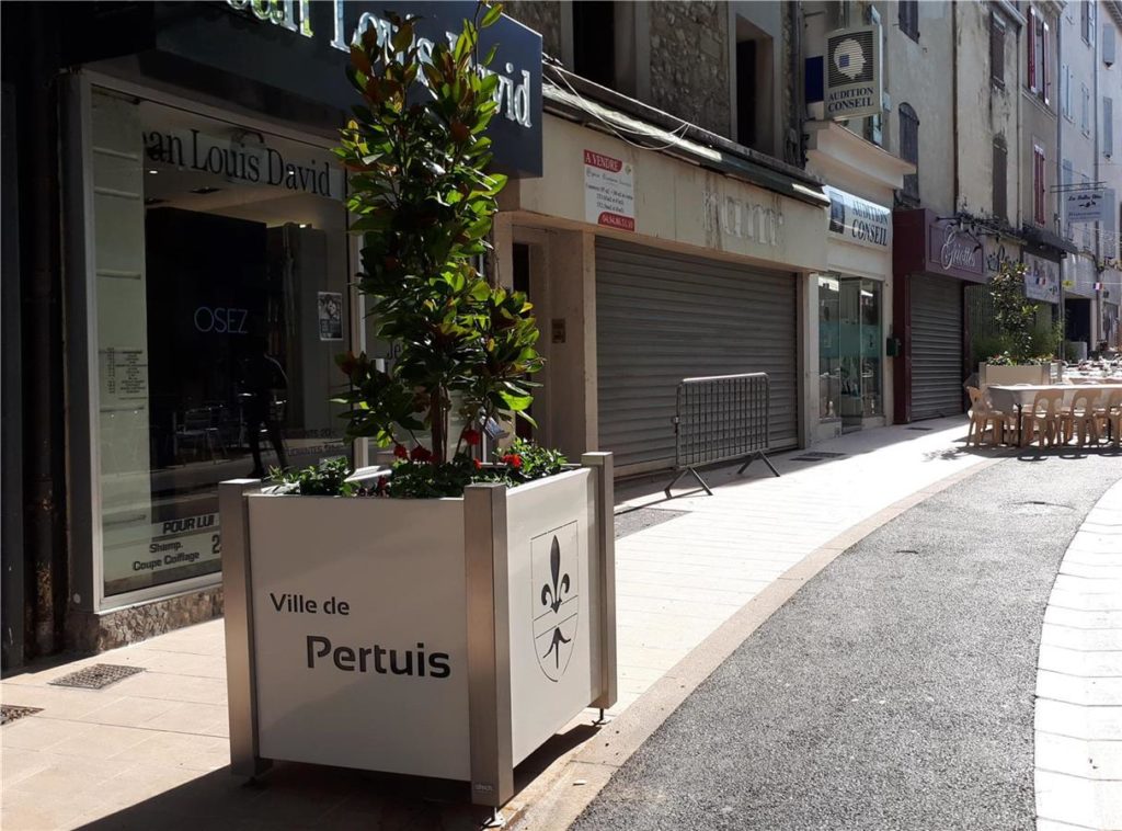 sur-mesure-floramat_12