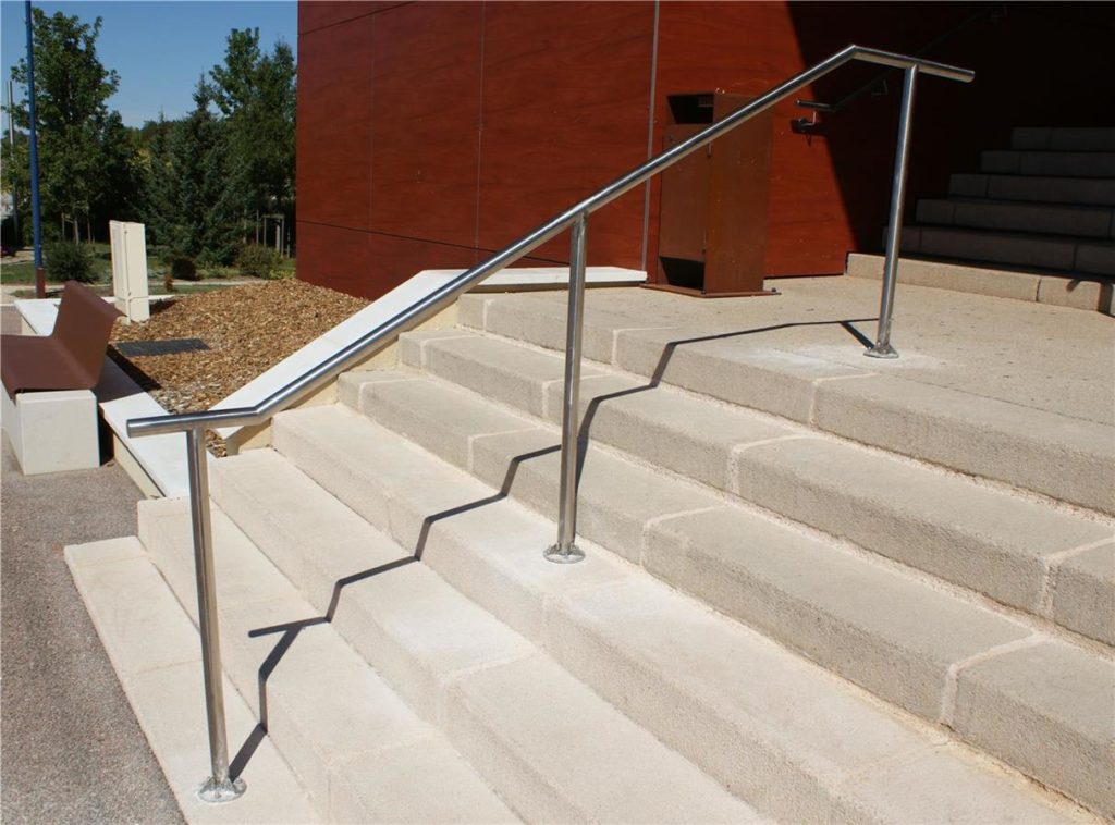 sur-mesure-floramat_13
