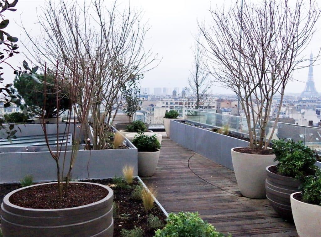 sur-mesure-floramat_14