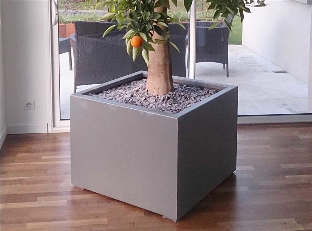 sur-mesure-floramat_2