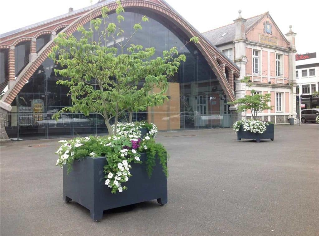 sur-mesure-floramat_4