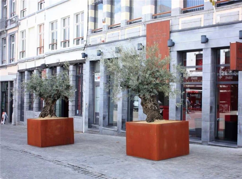 sur-mesure-floramat_5