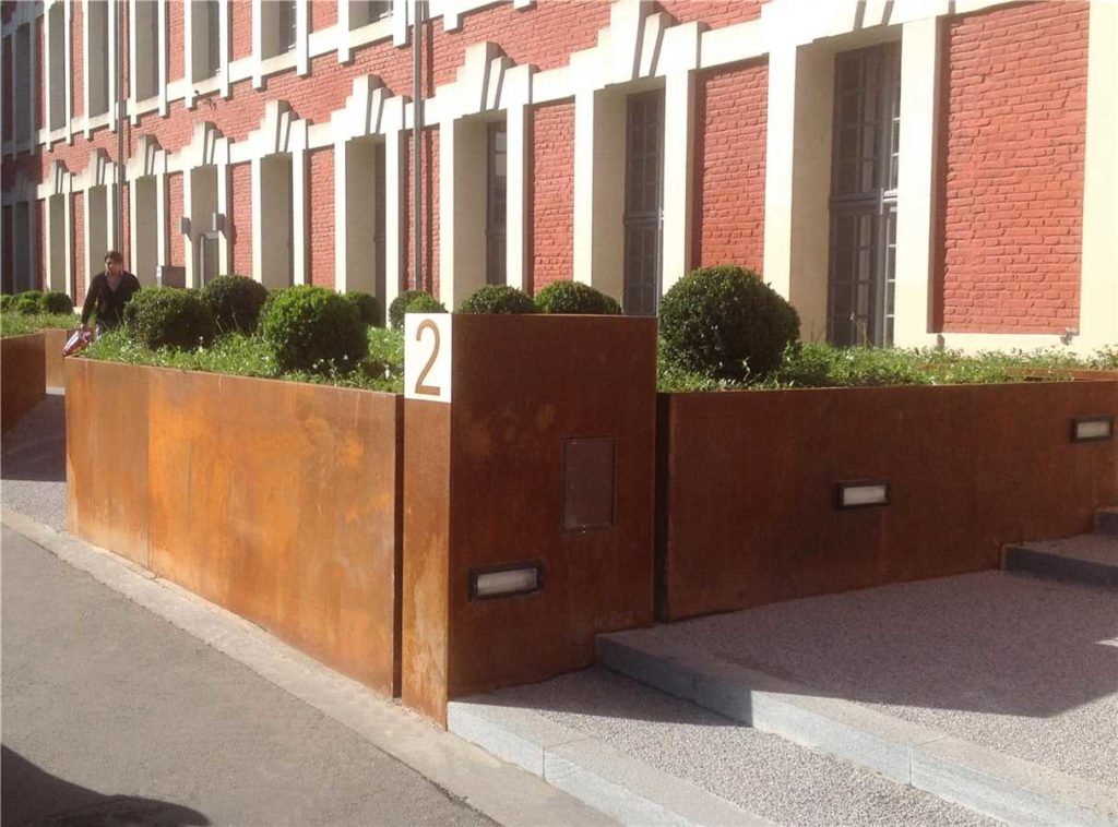 sur-mesure-floramat_6