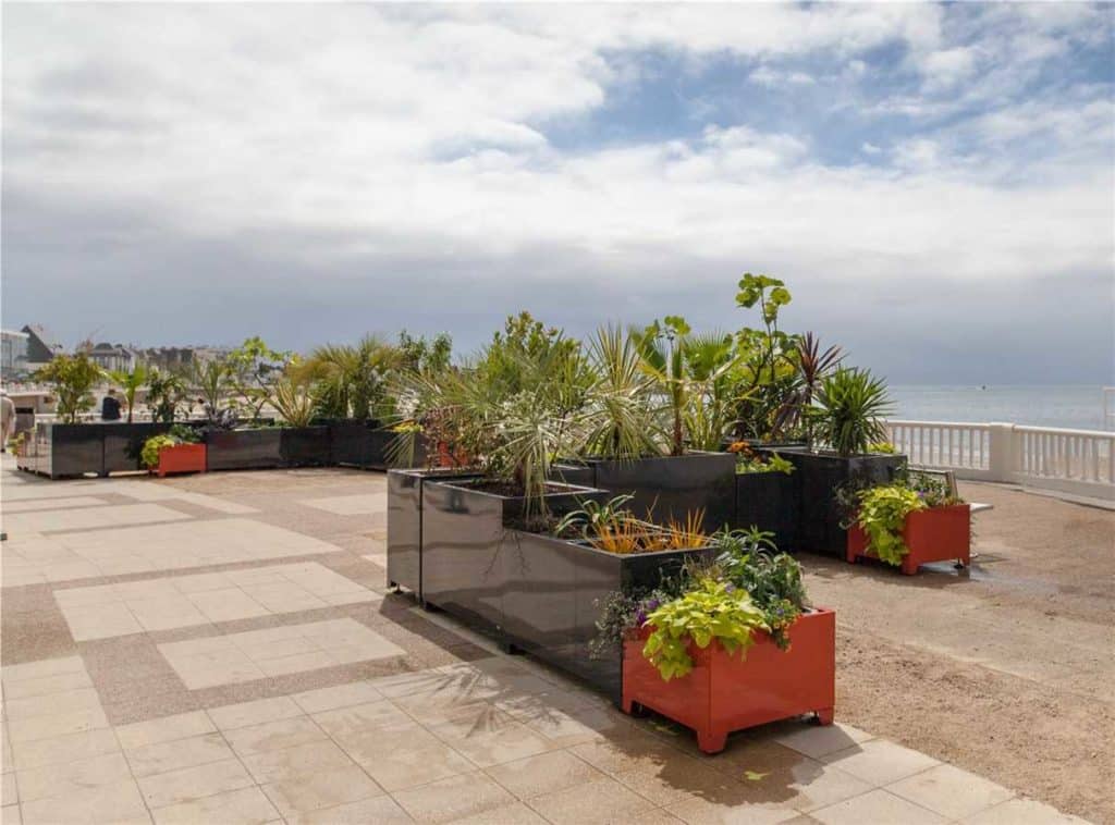 sur-mesure-floramat_9
