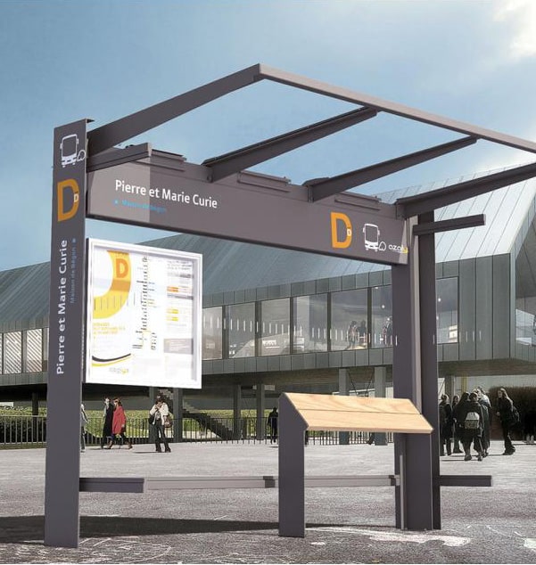 abris-bus-floramat-mobilier-urbain-1
