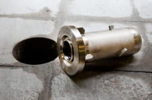 1-module-Plug-avant-pose