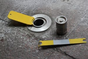 1.0-kit-outillage
