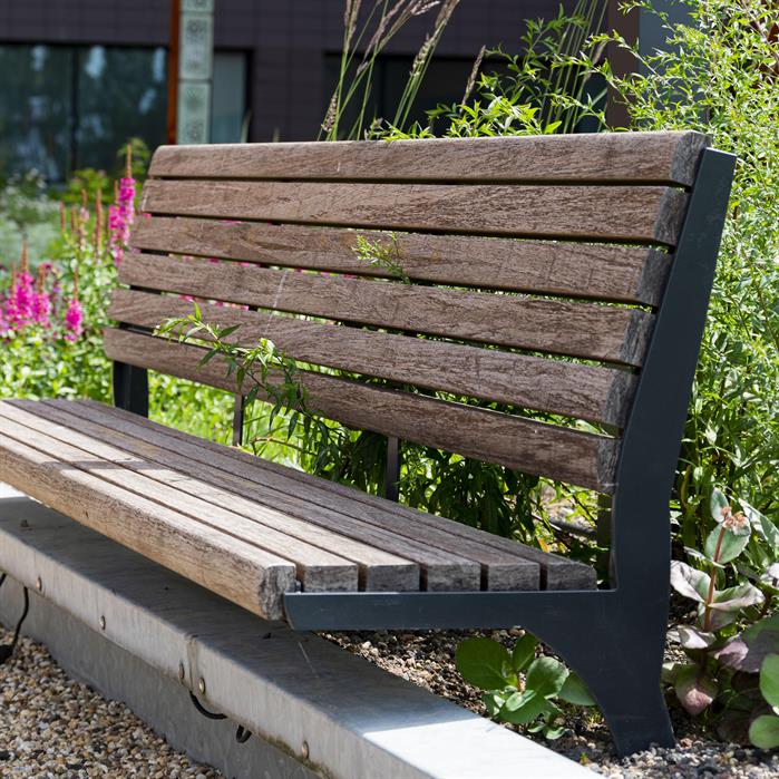 Banc Gro photo 6