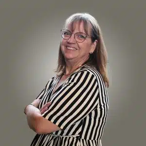 Christine Vex - Floramat