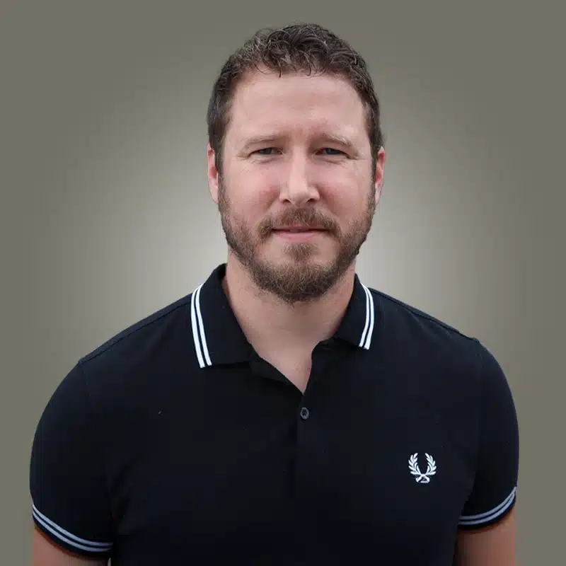 Raphael Bonzon directeur Floramat Raphael Bonzon directeur Floramat